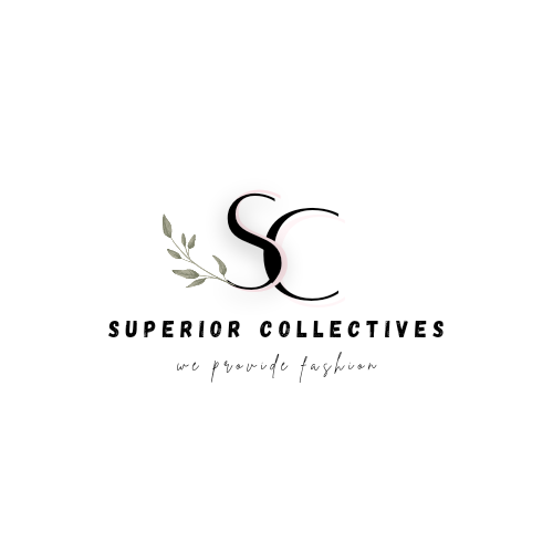 Superior Collectives